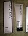 Mary Kay TimeWise 3 in 1 Cleanser & Age Fighting Moisturizer Normal to Dry RS.5249.00