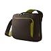 Belkin F8N076-CGG-DL 15-Inch Energy Collection Mes