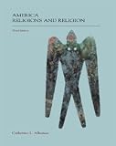 America: Religions and Religion (Religion Series) image