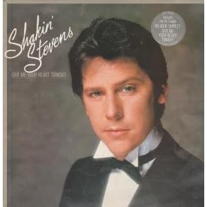 [Image: 31twLWNTBfL._SL500_AA300_.jpg]