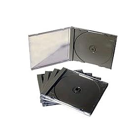 Click here to buy ALLSOP Strong Box Single Disc by Allsop.