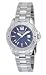 Bellagio bel tempo Women's Amalfi CF Diver watch #120315