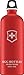 SIGG Swiss Emblem Touch Water Bottle