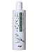 �ق��Ƃ��� �����C������L�� 400ml