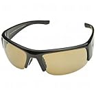 Callaway x-hot sunglasses black/neox g22