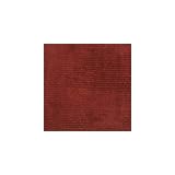 Surya Mystique Dark Rust - 9'-9 Round