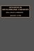 Book Advances in Metal-Organic Chemistry, Volume 3 (Advances in Metal-Organic Chemistry) (Advances in Metal-Organic Chemistry)