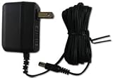 Plantronics AC Power Supply for M12