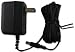 Plantronics AC Power Supply for M12