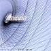 Aural Sects
