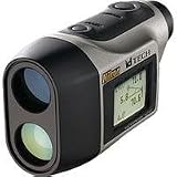 Callaway idTECH Rangefinder, Black/Silver