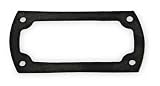 Zoeller 034046 Gasket Cover