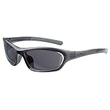 Ryders Eyewear Endorphin Sunglasses