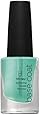 CND: Treatments/Prep Stickey Base Coat, 0.33 oz