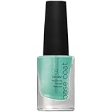 CND: Treatments/Prep Stickey Base Coat, 0.33 oz