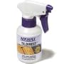 TX Direct Spray-On Waterproofing 5 oz.