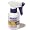 TX Direct Spray-On Waterproofing 5 oz.