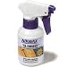 TX Direct Spray-On Waterproofing 5 oz.