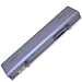 NEW Laptop Battery for Sony pcga bp2r bpz51 bpz52