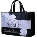 Marilyn Monroe Signature Product Women's Marilyn Monroe Tote MM35 Casual Handbag