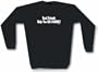 Real Friends Help You Kill Zombies Men's Sweat Shirt in 2 colors Small thru 3XL