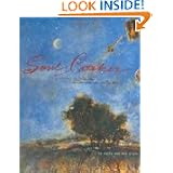 Soul Catcher: A Journal to Help You Become Who You Really Are by Kathy / Eldon, Amy / Barnes, Michelle (Illustrator) Eldon
