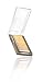 Wonders of the World Under Eye and Blemish Concealer - Y2 - For Fair to Medium Skintones