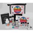 Nature First Natural Remedies To Go Kit