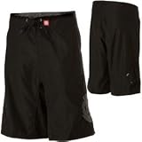 Element Permission Board Short - Men's