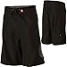 Element Permission Board Short - Men's