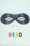 Hero [HERO -OS]
