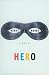 Hero [HERO -OS]