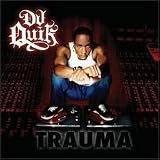Trauma [Vinyl]