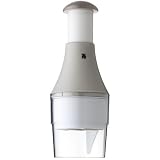 UKayed Onion chopper /small vegetables  from Ukayed