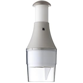 UKayed Onion chopper /small vegetables