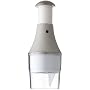 Onion chopper /small vegetables