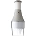 Onion chopper /small vegetables