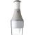 UKayed Onion chopper /small vegetables
