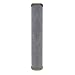 Schroeder SBF-9601-16Z3B Best Fit Hydraulic Filter Cartridge, Micro-Glass, Removes Rust, Metallic Debris, Fibers, Dirt; 16.81" Height, 3.12" OD, 1.72" ID, 3 Micron