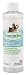 Kitchen & Housewares : Mycodex Pearlescent - 8 oz