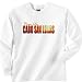 Come See Cabo San Lucas Sweatshirt