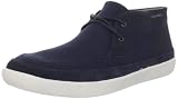 Calvin Klein Men's Eli Lace-Up