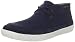 Calvin Klein Mens Eli Lace-Up