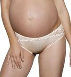 HotMilk Luminous Bikini Brief - Medium (12)