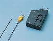 Thermocouple Module - Converts DMM to Thermometer