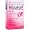 Heel Viburcol, Homeopathic Pediatric Oral Drops, Vials 10 ea