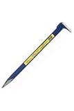Estwing GP-18 Gad Pry Bar, 18"