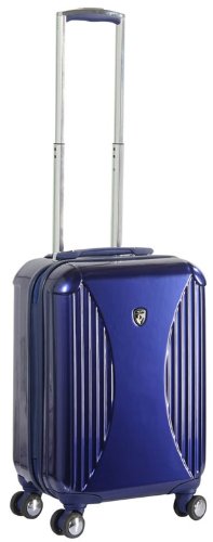 Crown Edition by Heys Crown III 21