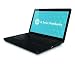 HP G62-a63SG Notebook AMD Turion Dual-Core P520 4GB/320GB