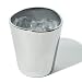 Alessi Eiseimer BOLLY